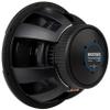 Kicker 51CWQ154 CompQ Q-Class 15" Subwoofer, Dual 4-Ohm (Renewed) view 3
