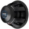 Kicker 51CWQ154 CompQ Q-Class 15" Subwoofer, Dual 4-Ohm (Renewed) view 4