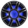 KICKER 51MWF124 - MWF 12-Inch Premium Marine Subwoofer (for Free-air Applications) 4-ohm (Renewed) view 1