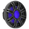 KICKER 51MWF124 - MWF 12-Inch Premium Marine Subwoofer (for Free-air Applications) 4-ohm (Renewed) view 4
