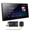 Pioneer DMH-1800NEX 6.8" Double-DIN Digital Multimedia Receiver with Satellite Radio Tuner view 1