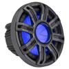 KICKER 51MWF104 - MWF 10-Inch Premium Marine Subwoofer (for Free-air Applications) 4-ohm (Renewed) view 4