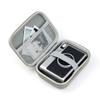 Gadpiparty Instant Camera Carrying Case Storage Bag for Instant Cameras Lightweight Portable Compatible for Travel Everyday Use view 2