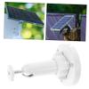Artibetter Solar Panel Mounting Supply Solar Panel Bracket for Outdoor Wall Easy Installation view 4