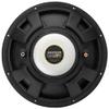 Kicker 50CWCS154 CompC 15" Subwoofer, Single 4-Ohm (Renewed) view 3