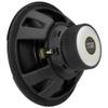 Kicker 50CWCS154 CompC 15" Subwoofer, Single 4-Ohm (Renewed) view 4