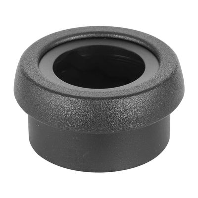 Swarovski EL Range TA 10x32 Eyecup 44418
