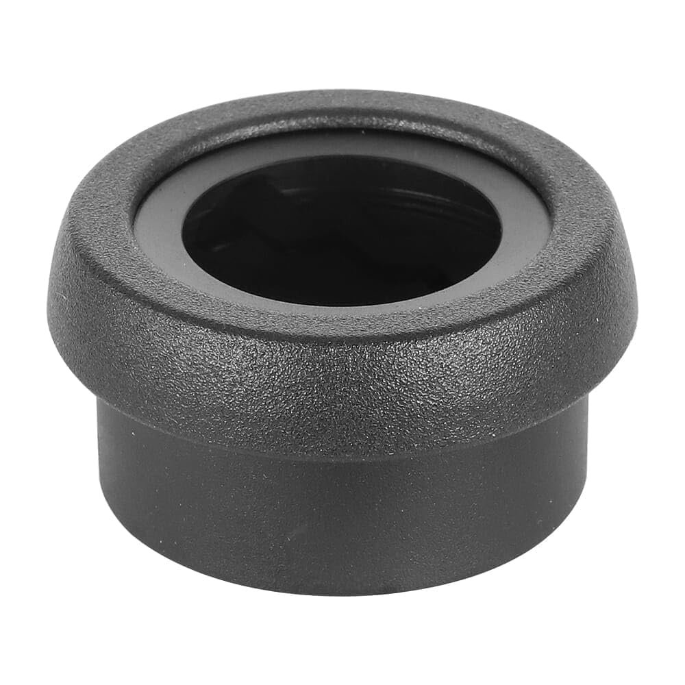 Swarovski EL Range TA 10x32 Eyecup 44418