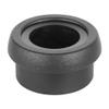 Swarovski EL Range TA 10x32 Eyecup 44418 view 1