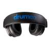 Drumeo H800D Headphones view 2