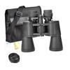 IWOWHERO Hd Night Telescope Binoculars for Hunting Birding Outdoor Travel High Definition Compact view 3