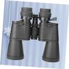 IWOWHERO Hd Night Telescope Binoculars for Hunting Birding Outdoor Travel High Definition Compact view 4
