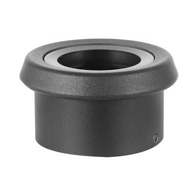 Swarovski AX Visio Eyecups, Green 44503