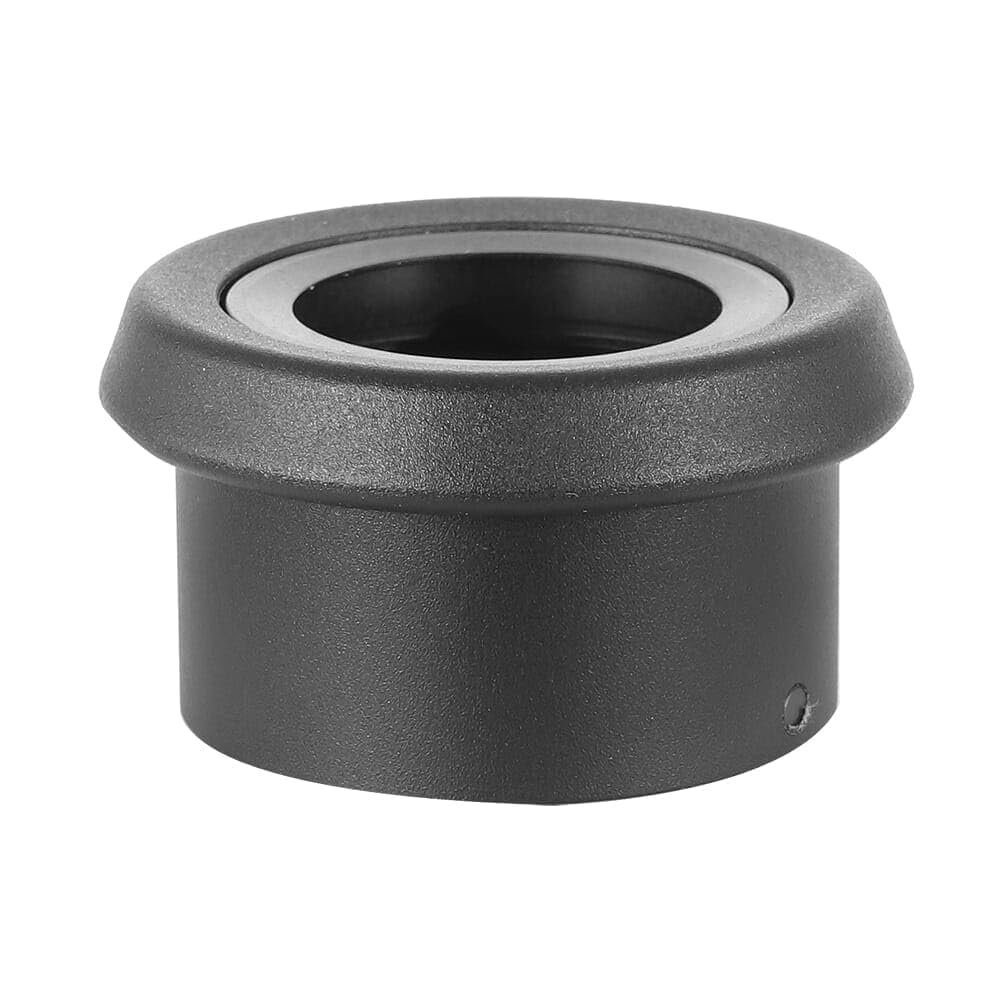 Swarovski AX Visio Eyecups, Green 44503