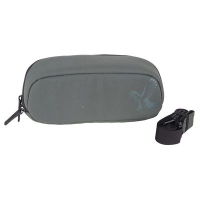 Swarovski tM FSB Bag 44408