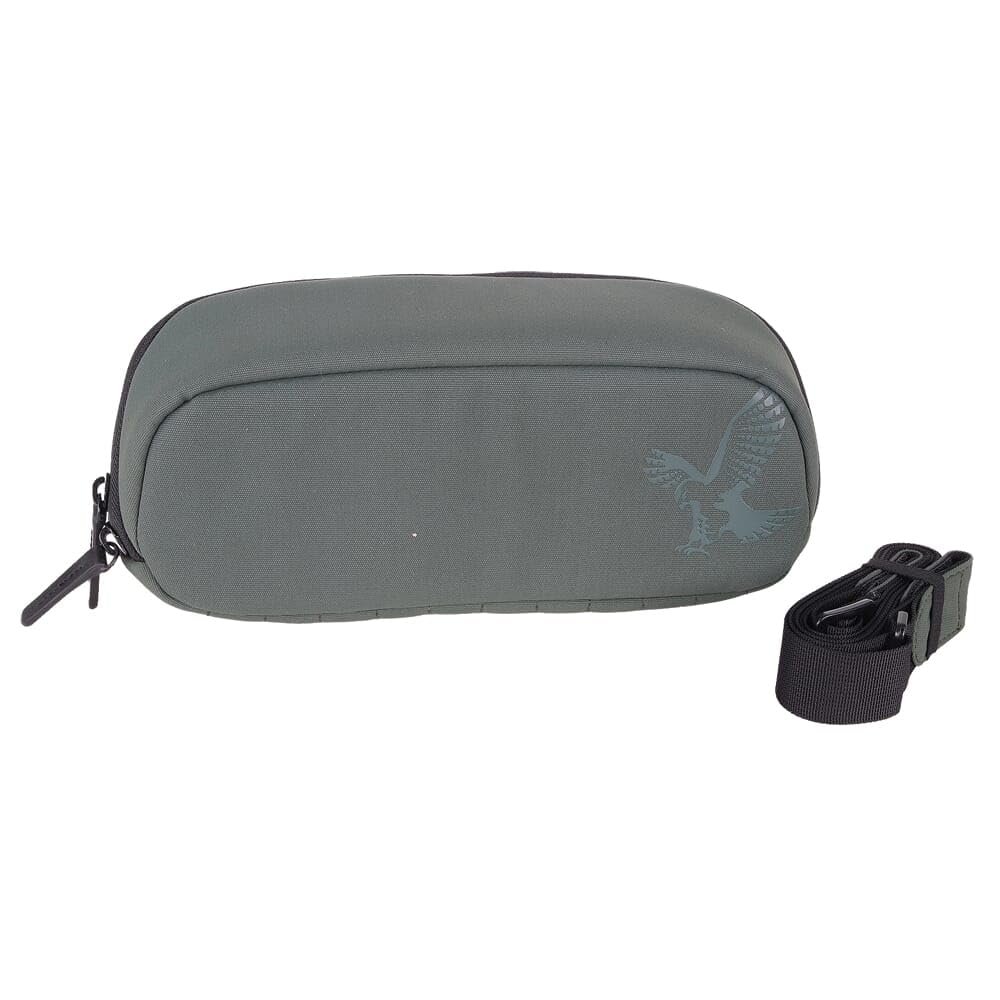 Swarovski tM FSB Bag 44408