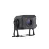1080p AHD Reversing Rear View Camera with Parking Car LCD Monitor Starlight Night Vision Backup Camera Compatible for Truck RV(XGBUSD-700DH-CL-10M) view 1