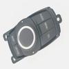 Fits for BMW F22 F23 F30 F32 F36 M3 M4 X5 X6 Info iDrive Controller Knob Button 9381678 view 3