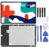 MPXPOTTHW Cell Phone Replacement OEM LCD Screen for Huawei MatePad 10.4 5G BAH3-W59 with Digitizer Full Assembly Spare Parts view 1