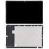 MPXPOTTHW Cell Phone Replacement OEM LCD Screen for Huawei MatePad 10.4 5G BAH3-W59 with Digitizer Full Assembly Spare Parts view 3