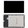 MPXPOTTHW Cell Phone Replacement OEM LCD Screen for Huawei MatePad 10.4 BAH3-W09 with Digitizer Full Assembly Spare Parts view 3