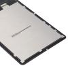 MPXPOTTHW Cell Phone Replacement OEM LCD Screen for Huawei MatePad 10.4 BAH3-W09 with Digitizer Full Assembly Spare Parts view 4