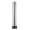 Lab Microscope Accessories Binocular Trinocular Microscope, Dia 32mm Metal Fixed Microscope Stand Holder(35mm) view 1