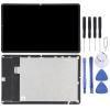 MPXPOTTHW Cell Phone Replacement OEM LCD Screen for Huawei MatePad 10.4 BAH3-W09 with Digitizer Full Assembly Spare Parts view 2