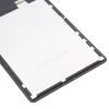 MPXPOTTHW Cell Phone Replacement OEM LCD Screen for Huawei MatePad 10.4 BAH3-W09 with Digitizer Full Assembly Spare Parts view 4