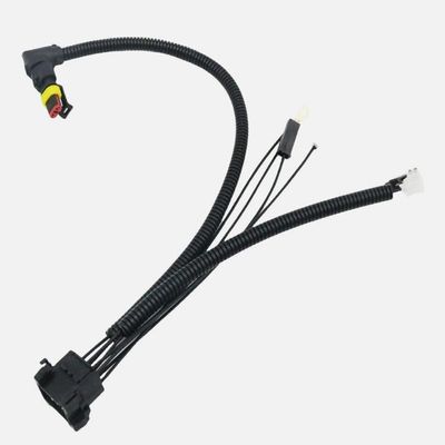 Cable Harness Fits for Deutz 04272968 1011 2011 F 2L2011 F 3L2011 F 4L2011
