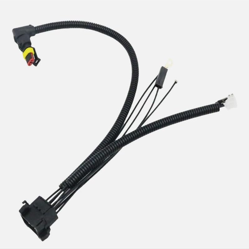Cable Harness Fits for Deutz 04272968 1011 2011 F 2L2011 F 3L2011 F 4L2011
