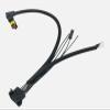 Cable Harness Fits for Deutz 04272968 1011 2011 F 2L2011 F 3L2011 F 4L2011 view 1