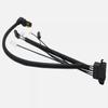 Cable Harness Fits for Deutz 04272968 1011 2011 F 2L2011 F 3L2011 F 4L2011 view 2