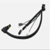 Cable Harness Fits for Deutz 04272968 1011 2011 F 2L2011 F 3L2011 F 4L2011 view 3