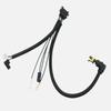 Cable Harness Fits for Deutz 04272968 1011 2011 F 2L2011 F 3L2011 F 4L2011 view 4