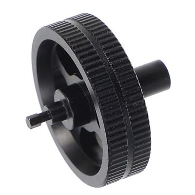 Black Metal Roller Mouse Wheel for Logitech G703 G603 G403 Hero G703 Hero Replacement bb