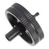 Black Metal Roller Mouse Wheel for Logitech G703 G603 G403 Hero G703 Hero Replacement bb view 4
