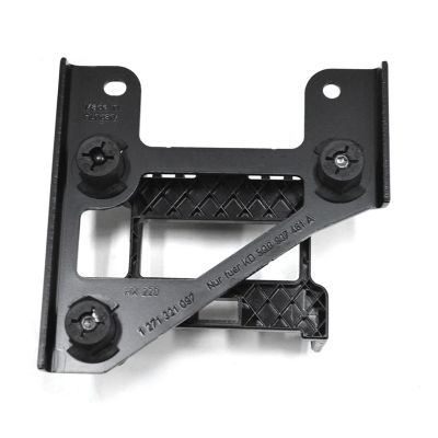 1pc Sensor Bracket 5Q0907561H 5Q0907561G 5Q0907561K 5Q0907561N VXAXPOHZA