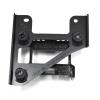 1pc Sensor Bracket 5Q0907561H 5Q0907561G 5Q0907561K 5Q0907561N VXAXPOHZA view 1
