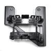 1pc Sensor Bracket 5Q0907561H 5Q0907561G 5Q0907561K 5Q0907561N VXAXPOHZA view 2