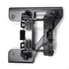 1pc Sensor Bracket 5Q0907561H 5Q0907561G 5Q0907561K 5Q0907561N VXAXPOHZA view 3