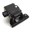 1pc Sensor Bracket 5Q0907561H 5Q0907561G 5Q0907561K 5Q0907561N VXAXPOHZA view 4