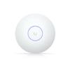 Ubiquiti UniFi Access Point U7 Long-Range (U7-LR) view 1