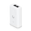 UbiQuiti UACC-POE++-10G view 1