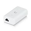 UbiQuiti UACC-POE++-10G view 2
