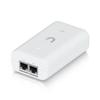 UbiQuiti UACC-POE++-10G view 3