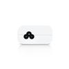 UbiQuiti UACC-POE++-10G view 4
