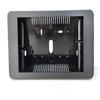 MT6 Wall Mount,Black,Specifically Designed for 10-inch Tablets view 1