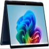 HP OmniBook X Flip 2-in-1 Business Laptop (2025):14" WUXGA 1920 x 1200 60Hz  Intel Core Ultra 7 256V  16 GB RAM  1 TB SSD  Win11 Home  Wi-Fi 6E  Backlit KB  5MP + IR Camera  Thunderbolt 4
