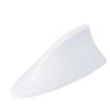 Universal Car Shark Fin Antenna,for Chevy Camaro LS LT RS SS 1LE ZL1 view 2